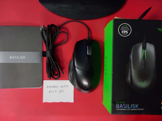 Razer Basilisk.jpg