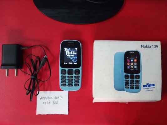 Nokia 105.jpg