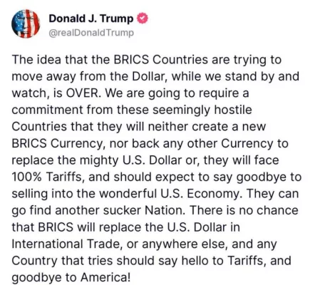 breaking-president-trump-just-threatened-100-tariffs-on-any-v0-5qrg6bsf0age1.webp