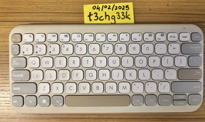 Keyboard Front.jpg