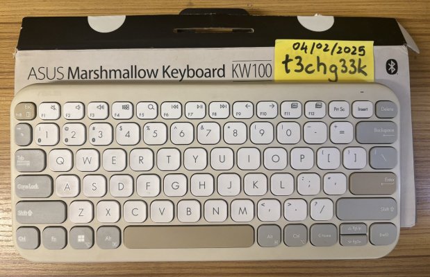 Keyboard Box.jpg