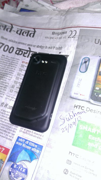 IMAG0286.jpg