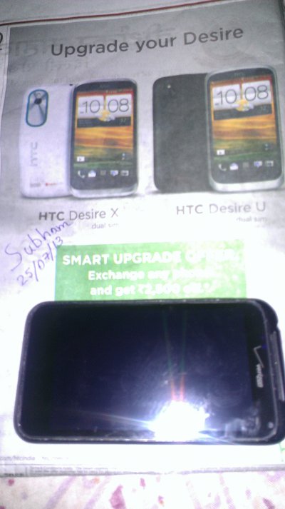 IMAG0282.jpg