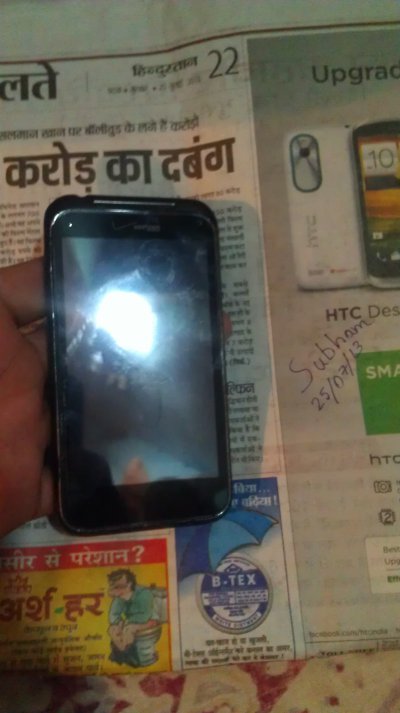 IMAG0283.jpg