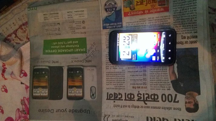 IMAG0289.jpg