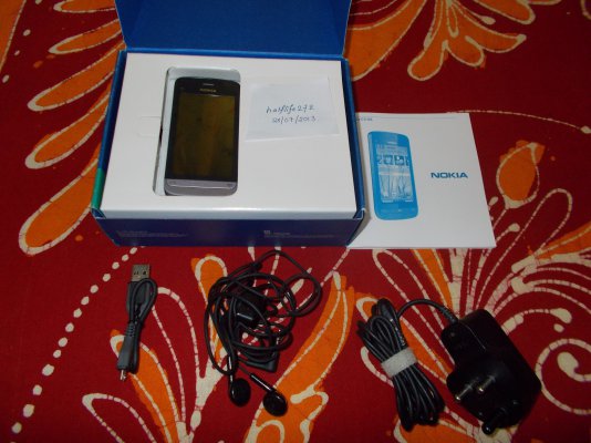 DSCN0230.JPG