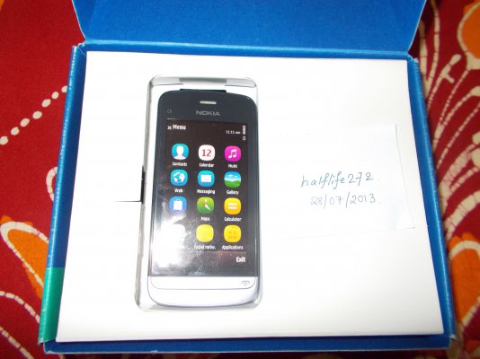 DSCN0231.JPG