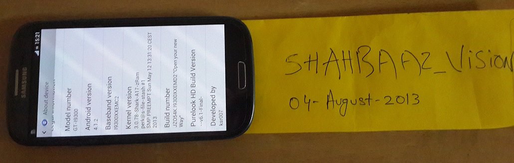 Galaxy S3 - About Device - ROM Info.jpg