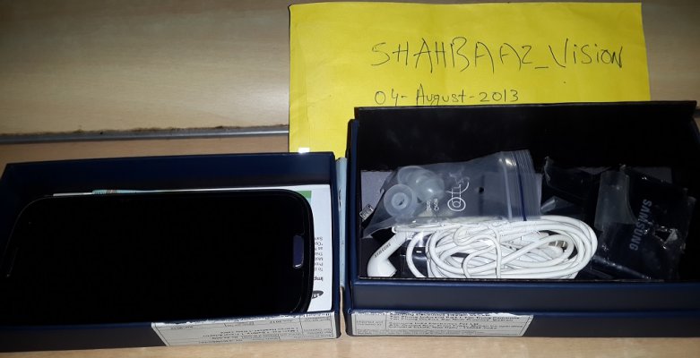 Galaxy S3 - Accesories.jpg