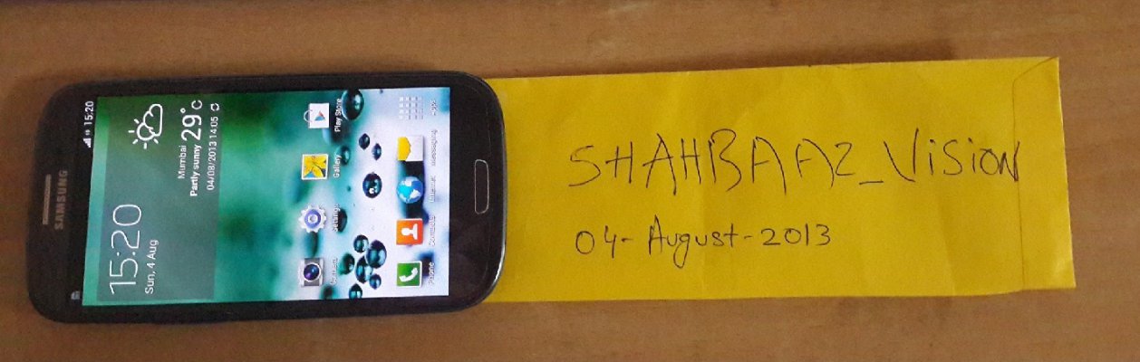 Galaxy S3 Home Screen.jpg