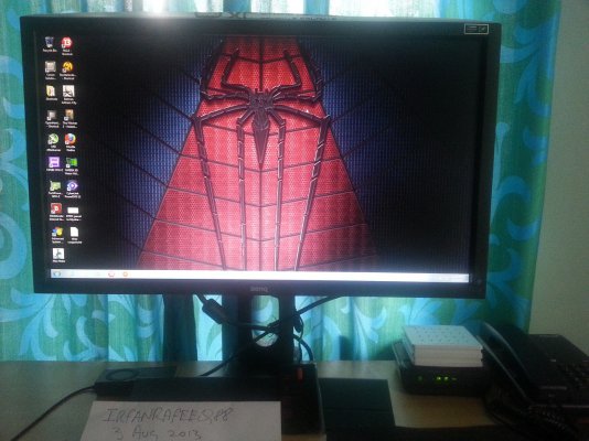 20130804_124242.jpg