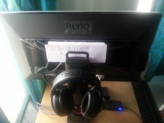 20130804_125130.jpg