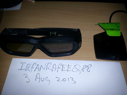 Nvidia 3D Glasses Kit with Emitter.jpg