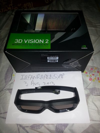 Nvidis 3D glasses kit.jpg