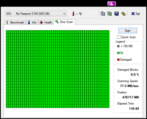 HDTune_Error_Scan_WD______My_Passport_0748.png