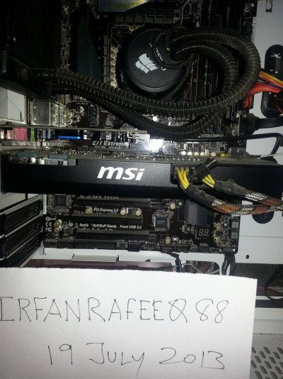 Sound Card.jpg