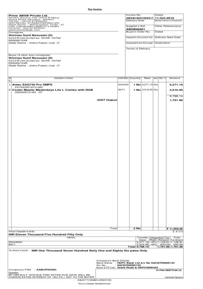 Invoice 3_page-0001.jpg