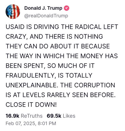 USAID corruption.jpg