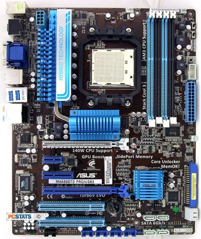 asusm4a89gtdp_fullv.jpg