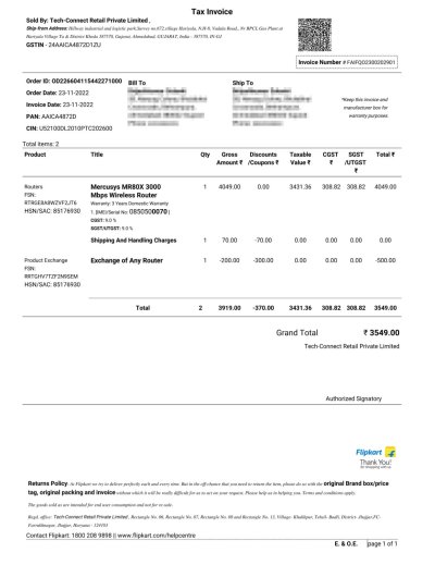 Mercusys MR80X 3000 Mbps Wireless Router.jpg