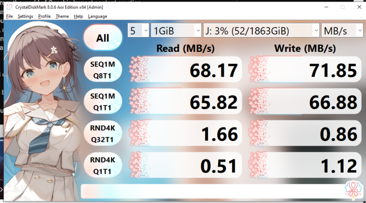 speedtest lacie.PNG