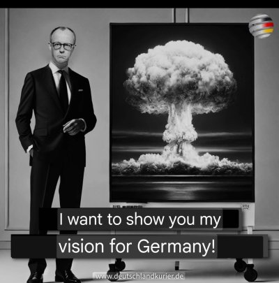 Vision for Germany.jpg