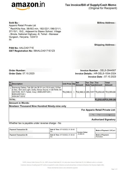 tab6 invoice conv 1.jpeg