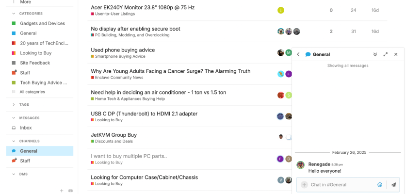 Screenshot 2025-03-04 at 10.58.56 AM.png