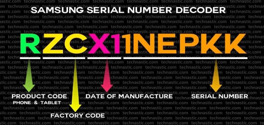 samsung-phone-serial-numer-decoder.jpg