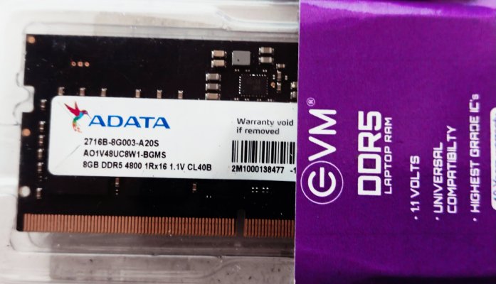 Adata RAM 1.jpg