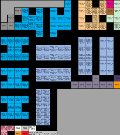 316235_s1151_skylake_kaby_pin_diagram~2.png