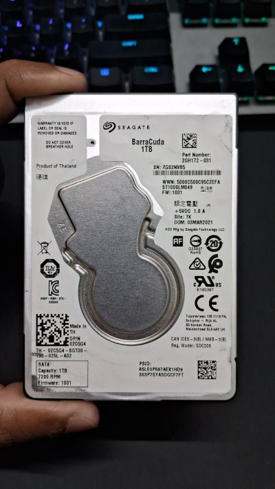 8_seagate_7200_2.jpg