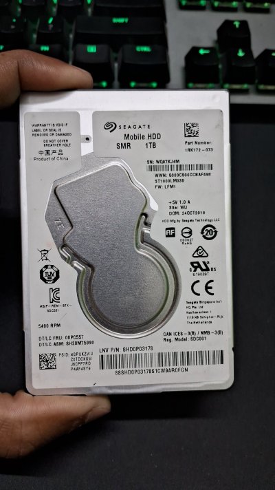 9_seagate_5400_3.jpg