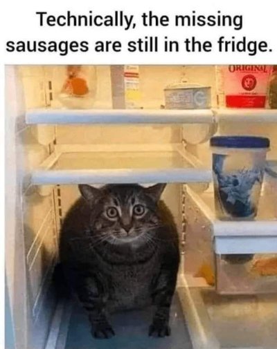 Missing sausages.jpg