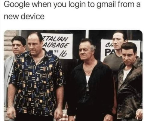 Google new device.jpg