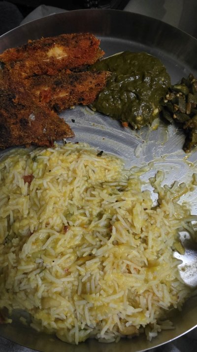 Konkani_Home_Chef_Meal.jpg