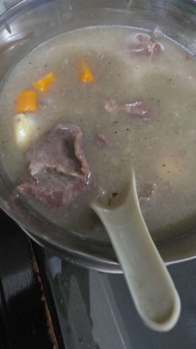 Mutton_Irish_Stew.jpg