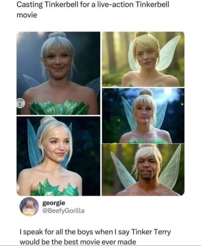 1000569452.jpg
