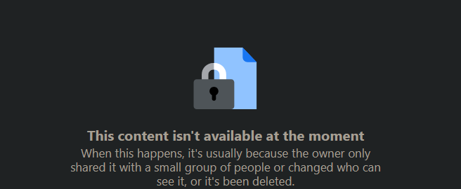 1743571128963.png