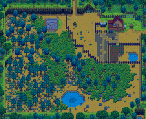 TheNawab_4-3-2025_63064631.png