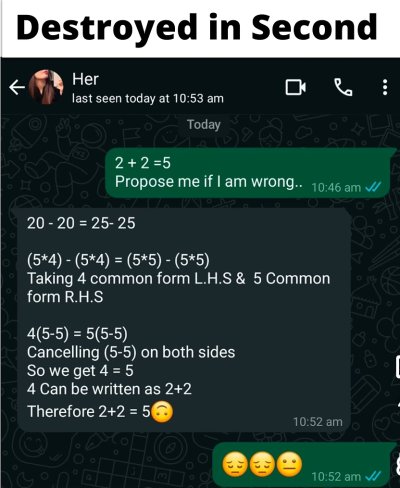 1000600339.jpg