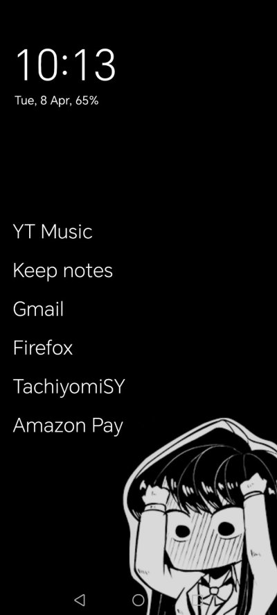 Screenshot_20250408_221354_app_olauncher_MainActivity.jpg
