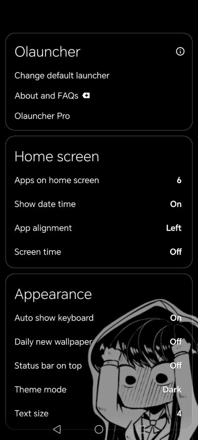 Screenshot_20250408_221339_app_olauncher_MainActivity.jpg