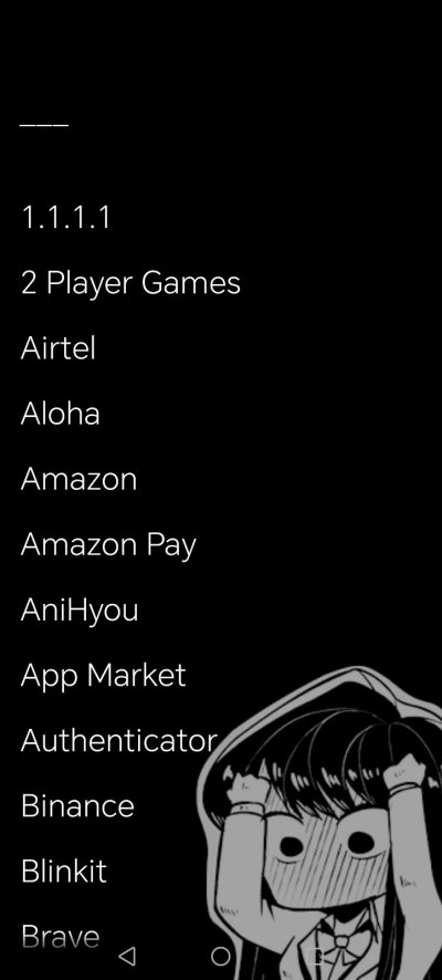 Screenshot_20250408_221329_app_olauncher_MainActivity.jpg