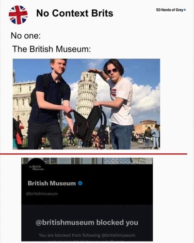 1000597525.jpg