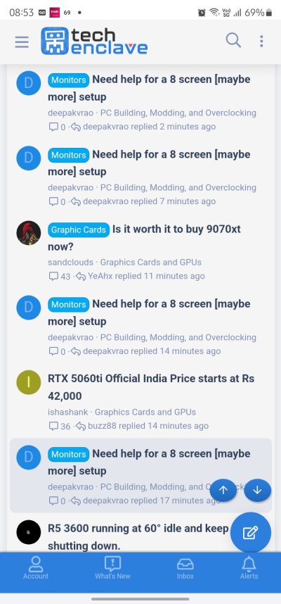Screenshot_20250417_085310_JioSphere.jpg