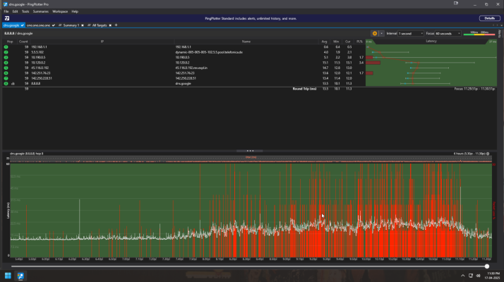 PingPlotter_kexDkFLVn3.png