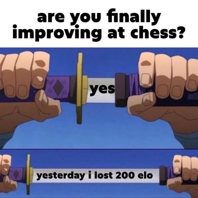 1000599386.jpg