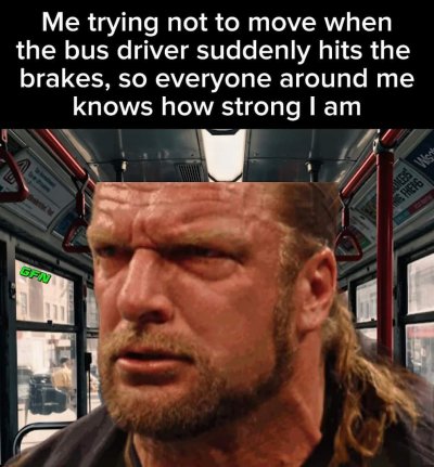 1000599766.jpg