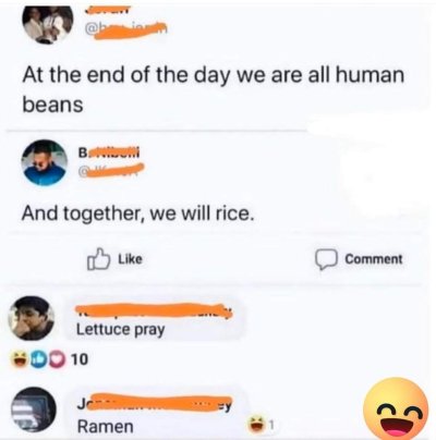 1000600965.jpg
